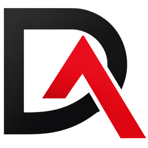 DeskAli
